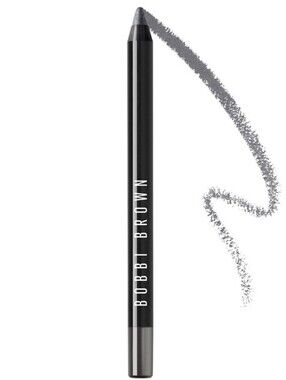 BOBBI BROWN Cool Steel 24 Hour Kajal Liner